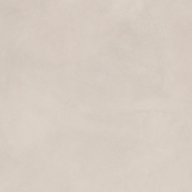 Madrid Arena-72 Acetinado